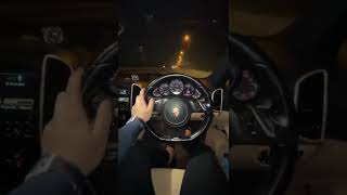 Car Whatsapp Status video #shorts #youtubeshorts #carlovers