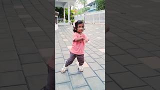 Barbie Girl #shorts Kids dance #trending dance