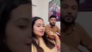 তুমি এত্তো ব্যস্ত কেনো 🤬 | Manzia Fimu | Swag Family | Rs Fahim Chowdhury