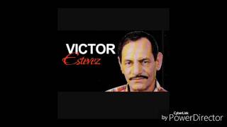 Victor esteve__amor insanciable