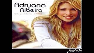 Adriana Ribeiro Completo {2005}   J S