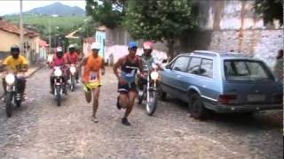 2ª CORRIDA DA AMIZADE DE JOAIMA