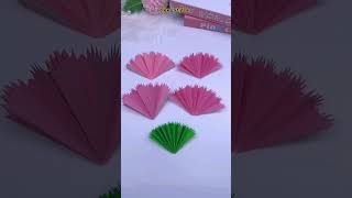 #Shorts #diy #diypapera #virul #card #papers #decoration