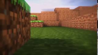 Интро без текстаFree Intro No Text#54 Скачать Download MINECRAFT