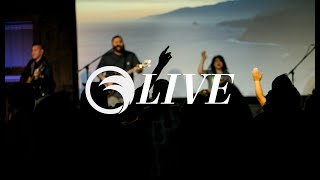 Overflow Live | 9.8.2024