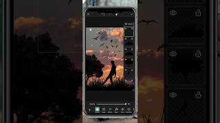 Enjoy photo editing || picsart photo editing #picsart #photography #shorts