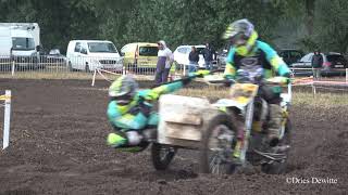 MCLB motocross Wachtebeke 29.08.2021