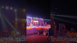 Fusion Dance - 2023 Agri Alumni Meet, CA, AAU, Jorhat #alumnimeet #reunion #homecoming2023 #shorts