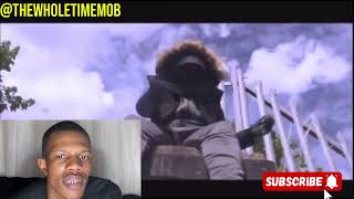 SToopid- In Da Park (Official Video) [Reaction]….