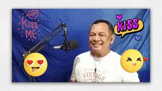 Sealed With A Kiss - Brian Hyland (Cover: RIC SENERPIDA) #likeandsubscribe #shareandcomment