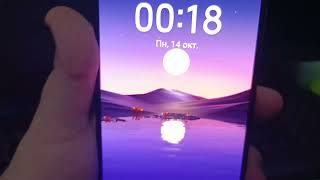 tecno pova 6 pro. мой личный отзыв об этом телефоне спустя полгода использования