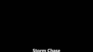 Storm Chase - American Fireworks Company