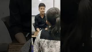 Rohit Sir THP #viral #viralshorts #viralsong #bestteacher #maths #trendingshorts #yoyohoneysingh