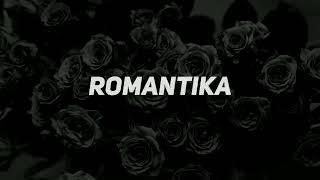 [FREE] Guitar Type Beat 2021 "ROMANTIKA"