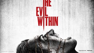 Ive Never Finished Evil Within! Is This Better Than I Remember?