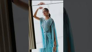 iqra kawal bridal shower 😍😍 #foryou #youtubeshorts #foryou