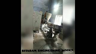 SITARAM