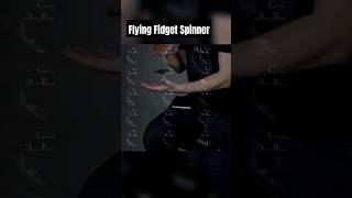 #telekinesis #fidget #fidgetspinner