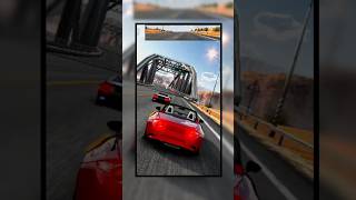 car games android - car games simulator #cargame #game #gaming #gameplay #games #garenafreefire #rap