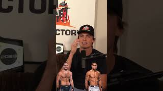 How Paulo Costa Can Beat Sean Strickland | UFC 302 Sean Strickland vs Paulo Costa Prediction #ufc302