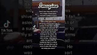 #imagine #yn #help #youtubeshorts #music #newmusic #pop