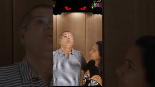 APOSTADOR SABE QUE MULHER É APOSTA DE RISCO 🤣 Vídeo  - https://www.youtube.com/watch?v=sDdOe_I475I