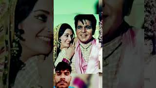 90s दशहरा super hit Jodi दिलीप कुमार  #trending #Dilip Kumar short video   #shortvideo #Bollywood