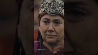 Ek Maa ka makaam❤ || ibnul Arabi| Ertugrul Ghazi Status❤//Kurulus Osman #short #Ertugrul #Osmanghazi