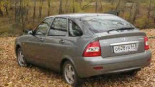 LADA PRIORA.wmv.flv