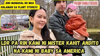 Malaki Ba Ang Sahod Ng Truck Driver Dito Sa America | Magkano Ang Health Insurance Dito Sa America