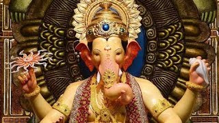 Ganesh chaturthi function part 4 #celebration #ganesh puja #enjoy