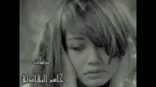 سرور ماجد - لعبة بيدك ( أول مرة على اليوتيوب )