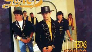 La Mafia - Me Estoy Enamorado