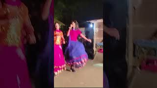 Le Photo Le  Latest Rajastani Songs Bangla Dance Wedding dance by  juthi  dishi 2024