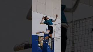 Using The HIPS When Spiking - Part 2 Of The Spike