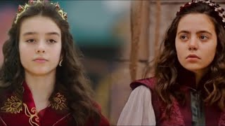 Duygu Vs Asya || edit || Tozkoparan Iskender 🏹 (Tuana Naz Tiryaki vs Ülkü Hilal Çiftci)