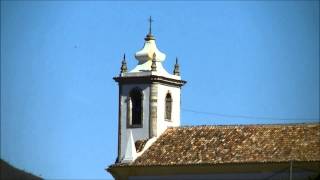 GRANDE HOTEL de OURO PRETO / Minas Gerais / Turismo en Brasil