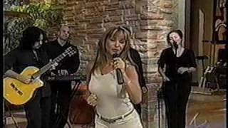 Yolandita Monge - Te Vine a Buscar