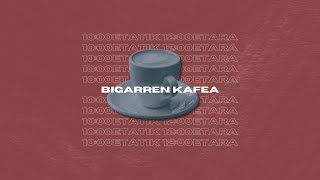 BIGARREN KAFEA #850 (Urriak 29, zuzenean)