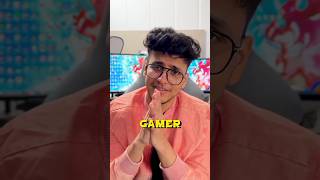 Gamer will be beat flim and music industry#shorts#carryminati#triggeredinsaan#gamerfleet#elvishyadav