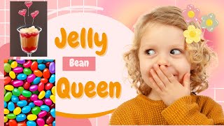 Bean Queen's Short Storytime || Bedtime stories