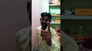 जब तुम नई शुरुआत करोगे लोग #sortsvideo #motivation #funny #trend #viralvideo #sorts