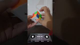 2x2 cube solving series ep 35