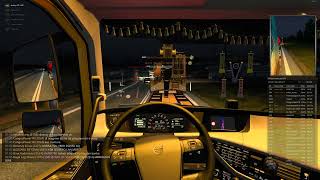 Euro Truck Simulator 2 2023 12 03   01 05 56 20 DVR