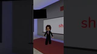 shampoo😂❤️ #ماب_البيوت #roblox #روبلوكس #لايك_اشتراك