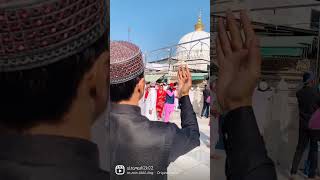 Ajmer dargah status | Ajmer Sharif status | Gareeb Nawaz Status 🤲❤️
#ajmer #ajmernews #ajmersharif