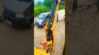 please 🙏🙏JCB ki driver ke    bahut mehnat kar raha hai please subscribe kar do ♥️🙏🙏🙏