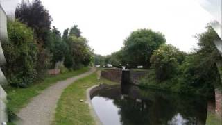 Our English Canal Holidays