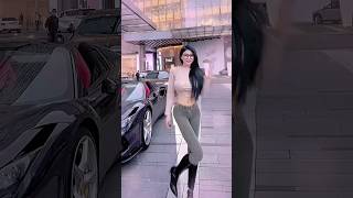 very smart gril #shorts #girl #chinese #viral #video