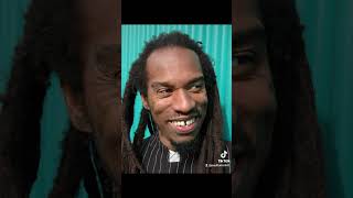 BENJAMIN ZEPHANIAH IN PINKY BLINDERS 15 APRIL 1958 TO 7 DECEMBER 2023 AGE 65 RIP